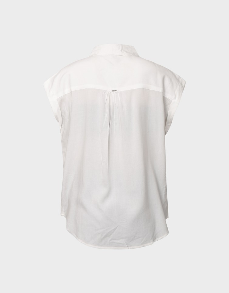 COLORE SHIRT