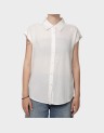 COLORE SHIRT