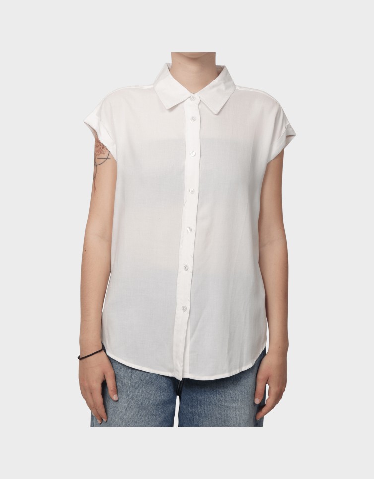 COLORE SHIRT