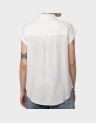 COLORE SHIRT