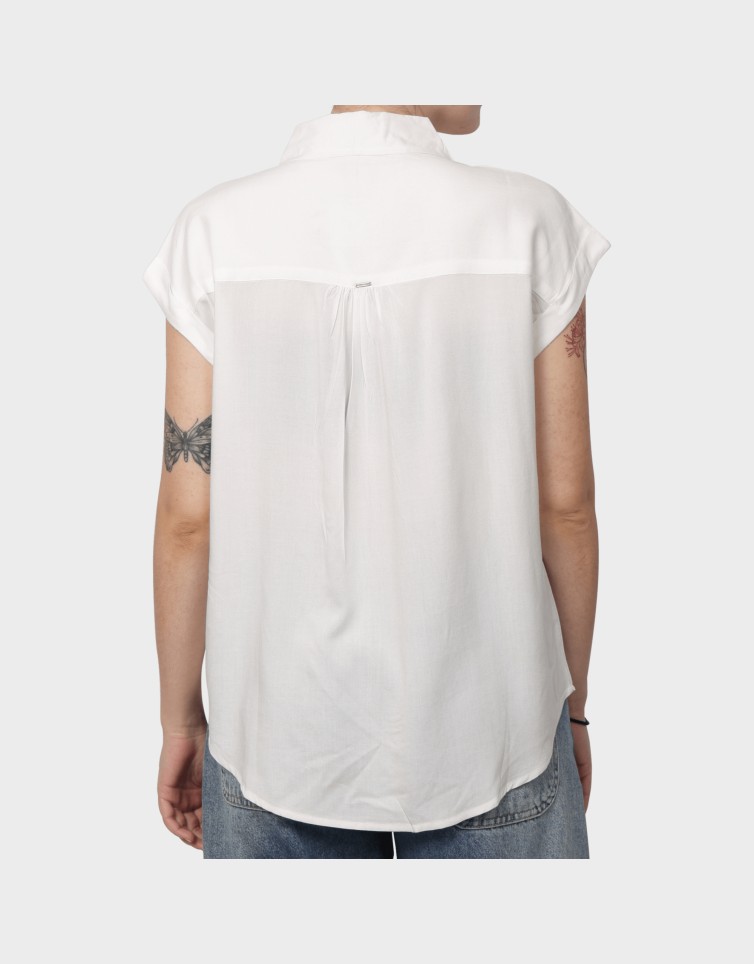 COLORE SHIRT