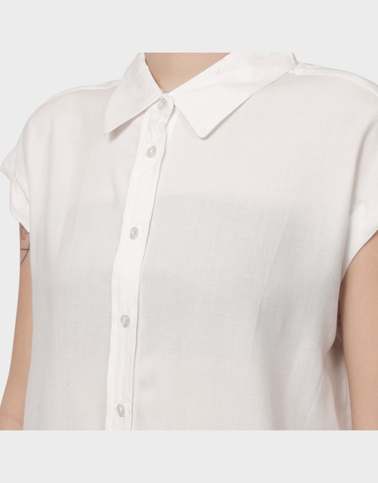 COLORE SHIRT