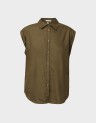 COLORE SHIRT