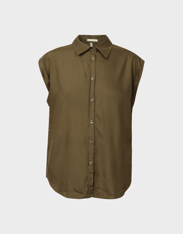 COLORE SHIRT