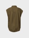 COLORE SHIRT