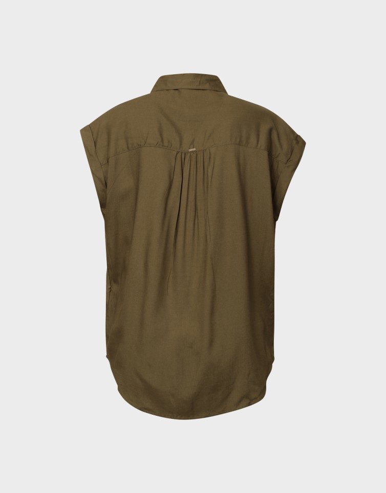 COLORE SHIRT