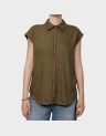 COLORE SHIRT