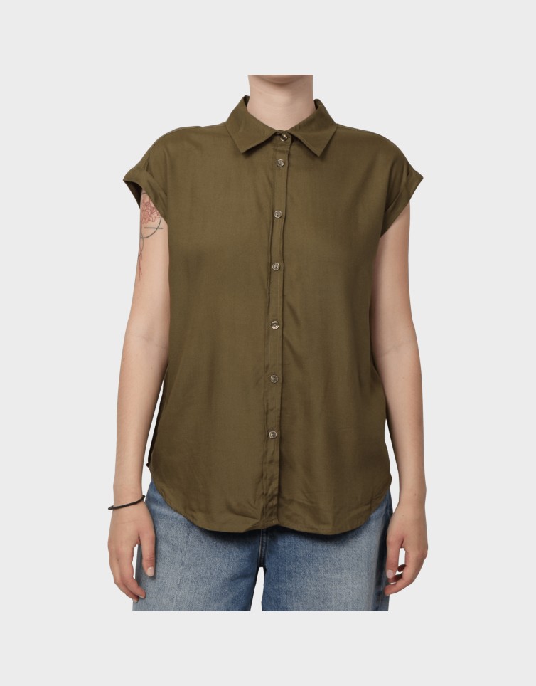 COLORE SHIRT