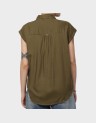 COLORE SHIRT