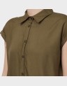 COLORE SHIRT