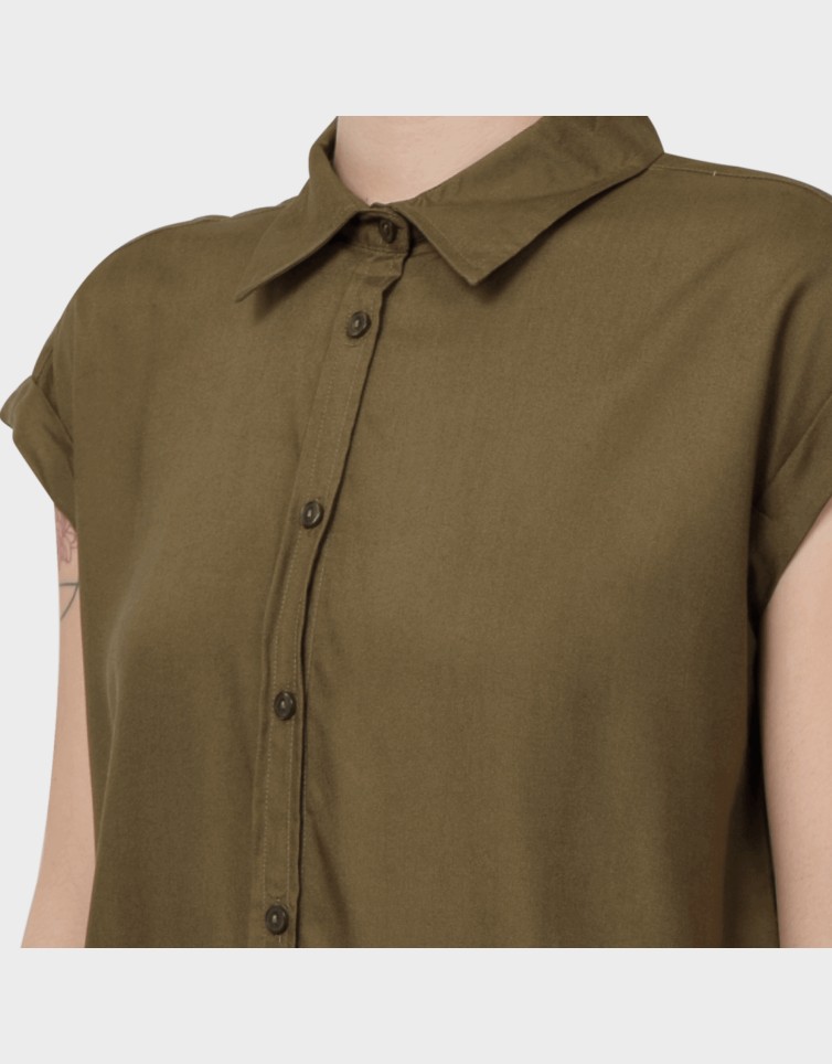 COLORE SHIRT