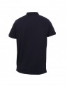 MENS POLO SHIRT