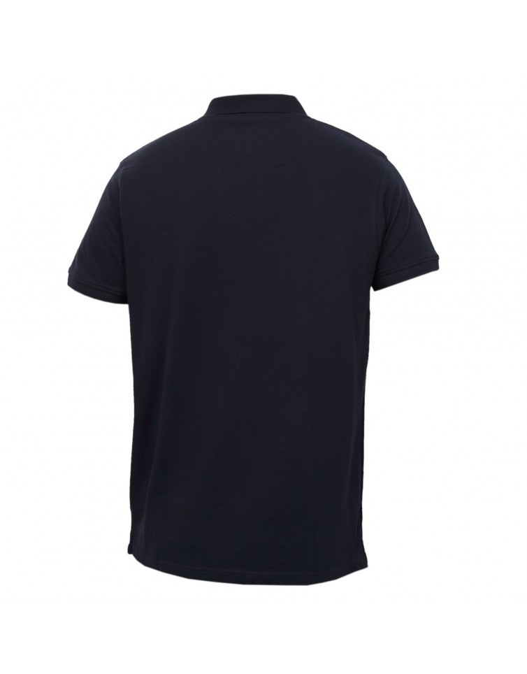 MENS POLO SHIRT