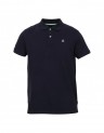 MENS POLO SHIRT