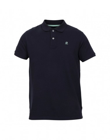 MENS POLO SHIRT
