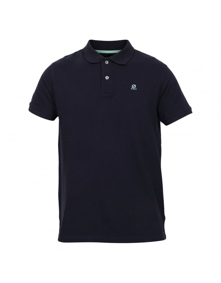 MENS POLO SHIRT