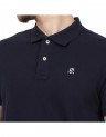 MENS POLO SHIRT