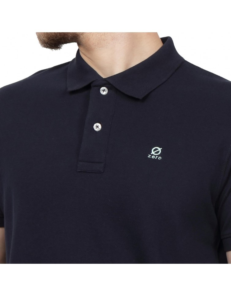 MENS POLO SHIRT