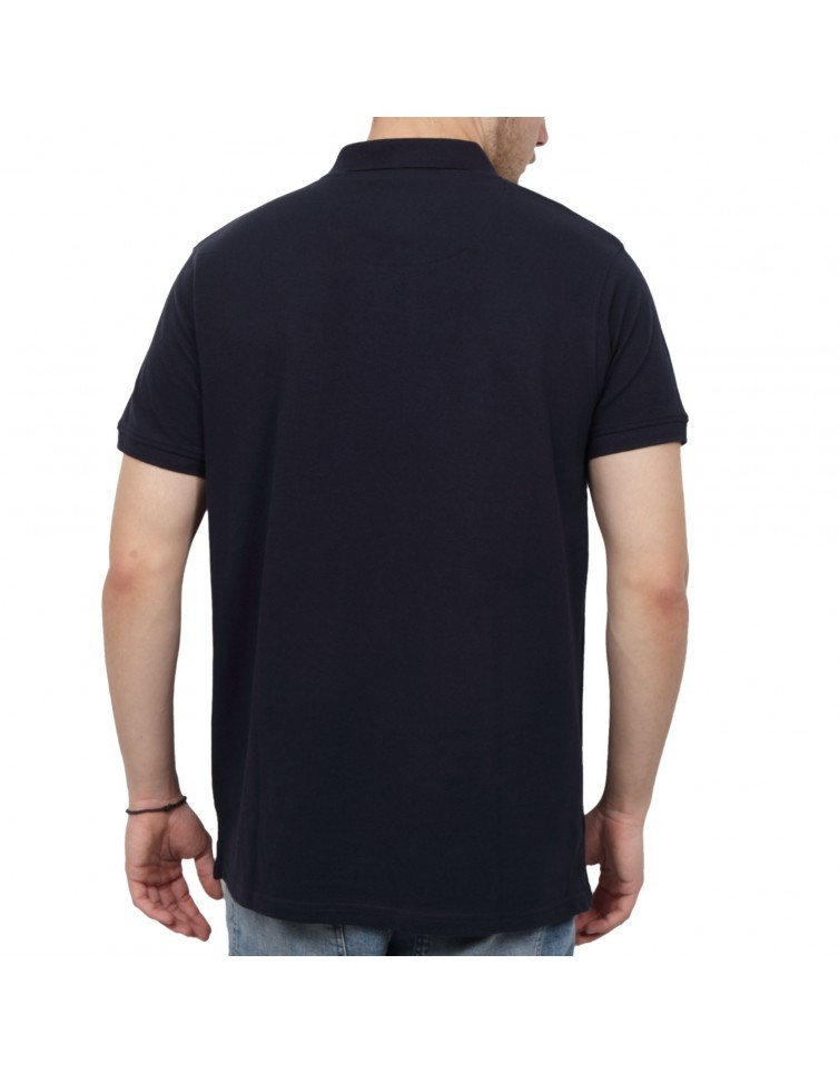 MENS POLO SHIRT