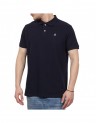 MENS POLO SHIRT