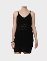 ZURI DRESS KNIT