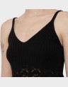 ZURI DRESS KNIT