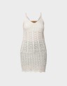 ZURI DRESS KNIT