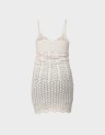 ZURI DRESS KNIT
