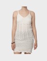 ZURI DRESS KNIT