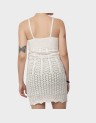 ZURI DRESS KNIT