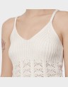 ZURI DRESS KNIT