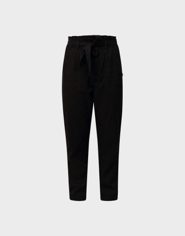 BALLOON PANTS
