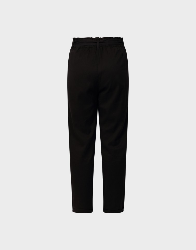 BALLOON PANTS