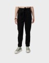 BALLOON PANTS