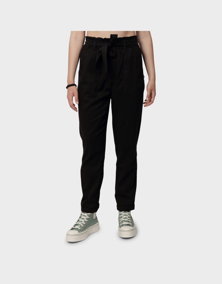 BALLOON PANTS