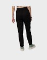 BALLOON PANTS