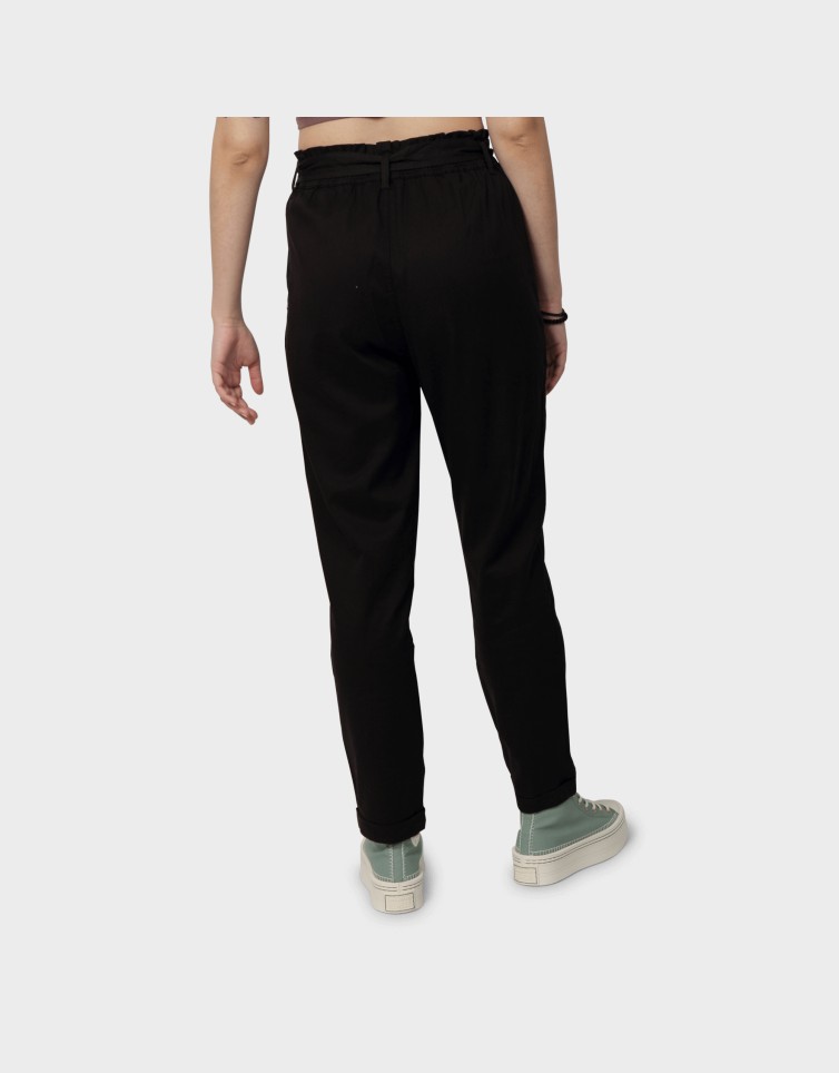BALLOON PANTS