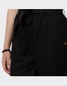 BALLOON PANTS