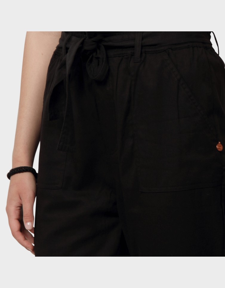 BALLOON PANTS