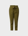 BALLOON PANTS