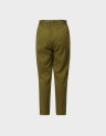 BALLOON PANTS