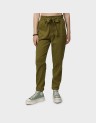 BALLOON PANTS