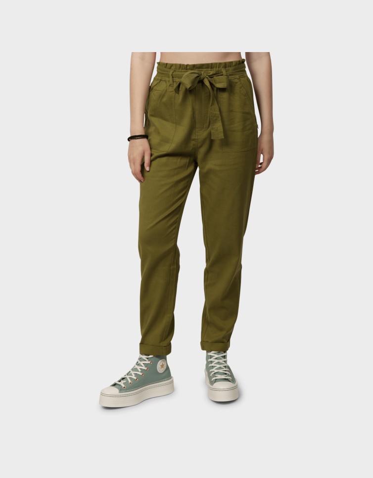 BALLOON PANTS