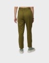 BALLOON PANTS