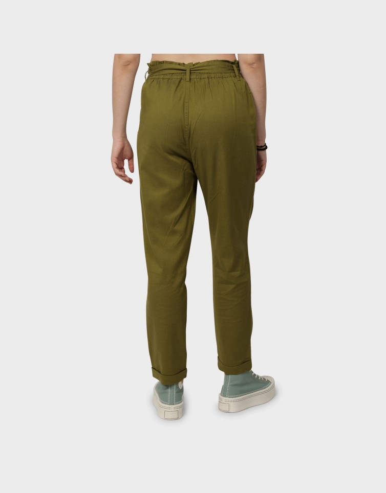 BALLOON PANTS