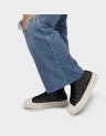 CHUCK TAYLOR ALL STAR CROCHET LIFT