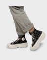 RUN STAR HIKE PLATFORM CRAFTED