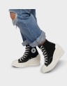 CHUCK 70 DE LUXE WEDGE