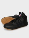 HOOPS 3.0 MID
