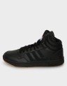 HOOPS 3.0 MID